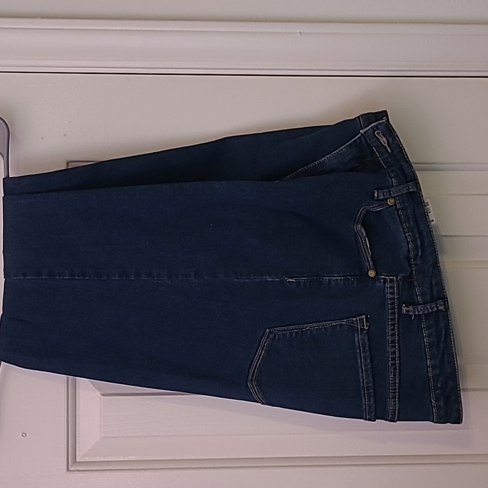 Women's Jeans